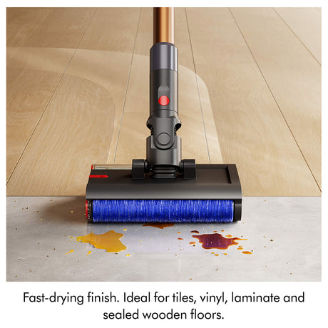 Dyson PencilWash Wet Floor Cleaner