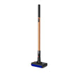 Dyson PencilWash Wet Floor Cleaner