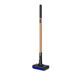 Dyson PencilWash Wet Floor Cleaner