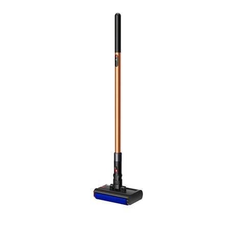 Dyson PencilWash Wet Floor Cleaner