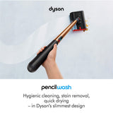 Dyson PencilWash Wet Floor Cleaner