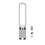 Dyson Purifier Cool TP11 PC1 Purifying Fan