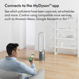 Dyson Purifier Cool TP11 PC1 Purifying Fan