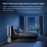 Dyson Purifier Cool TP11 PC1 Purifying Fan
