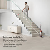 Dyson UP32 Ball Animal Vacuum