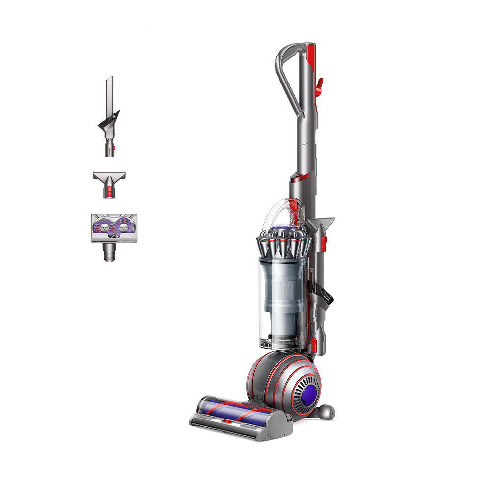 Dyson UP32 Ball Animal Vacuum