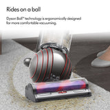 Dyson UP32 Ball Animal Vacuum