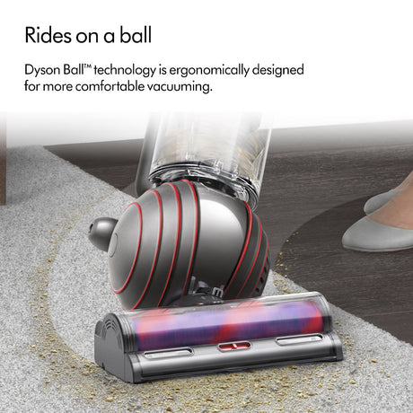 Dyson UP32 Ball Animal Vacuum