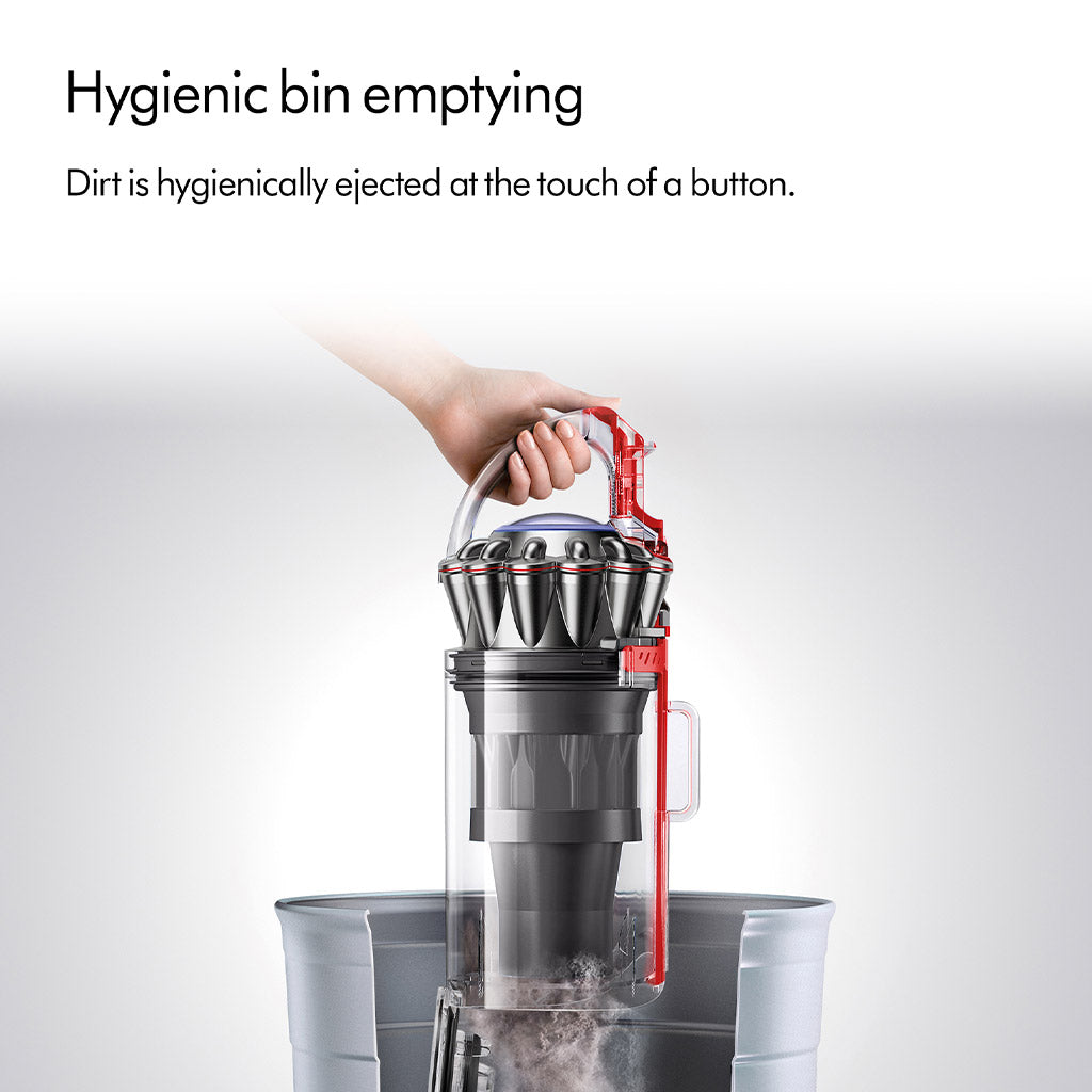 Dyson UP32 Ball Animal Vacuum