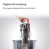 Dyson UP32 Ball Animal Vacuum
