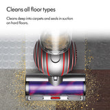 Dyson UP32 Ball Animal Vacuum