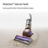 Dyson UP32 Ball Animal Vacuum
