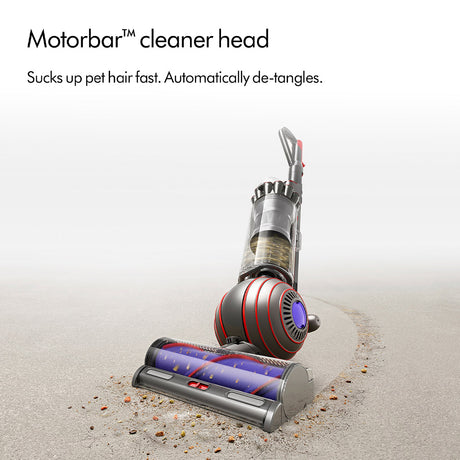 Dyson UP32 Ball Animal Vacuum