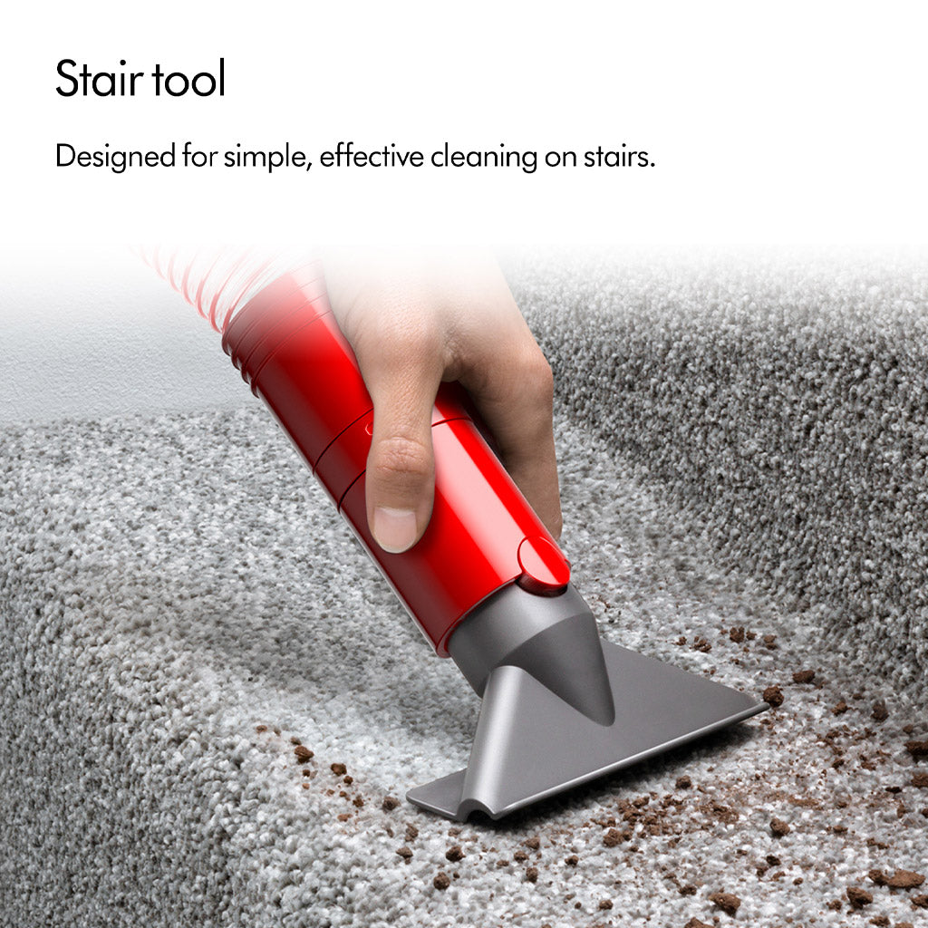 Dyson UP32 Ball Animal Vacuum