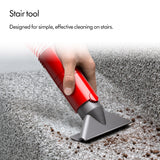 Dyson UP32 Ball Animal Vacuum