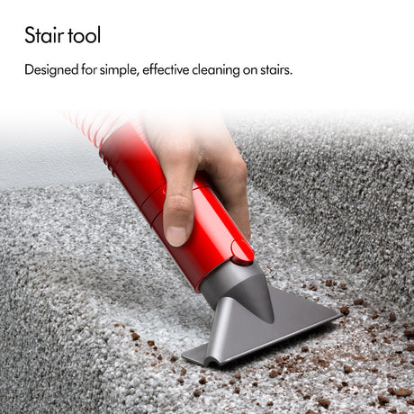 Dyson UP32 Ball Animal Vacuum