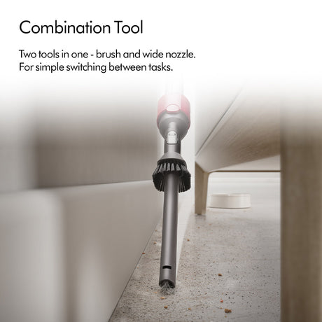 Dyson UP32 Ball Animal Vacuum