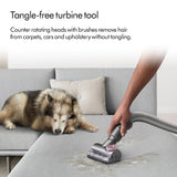 Dyson UP32 Ball Animal Vacuum