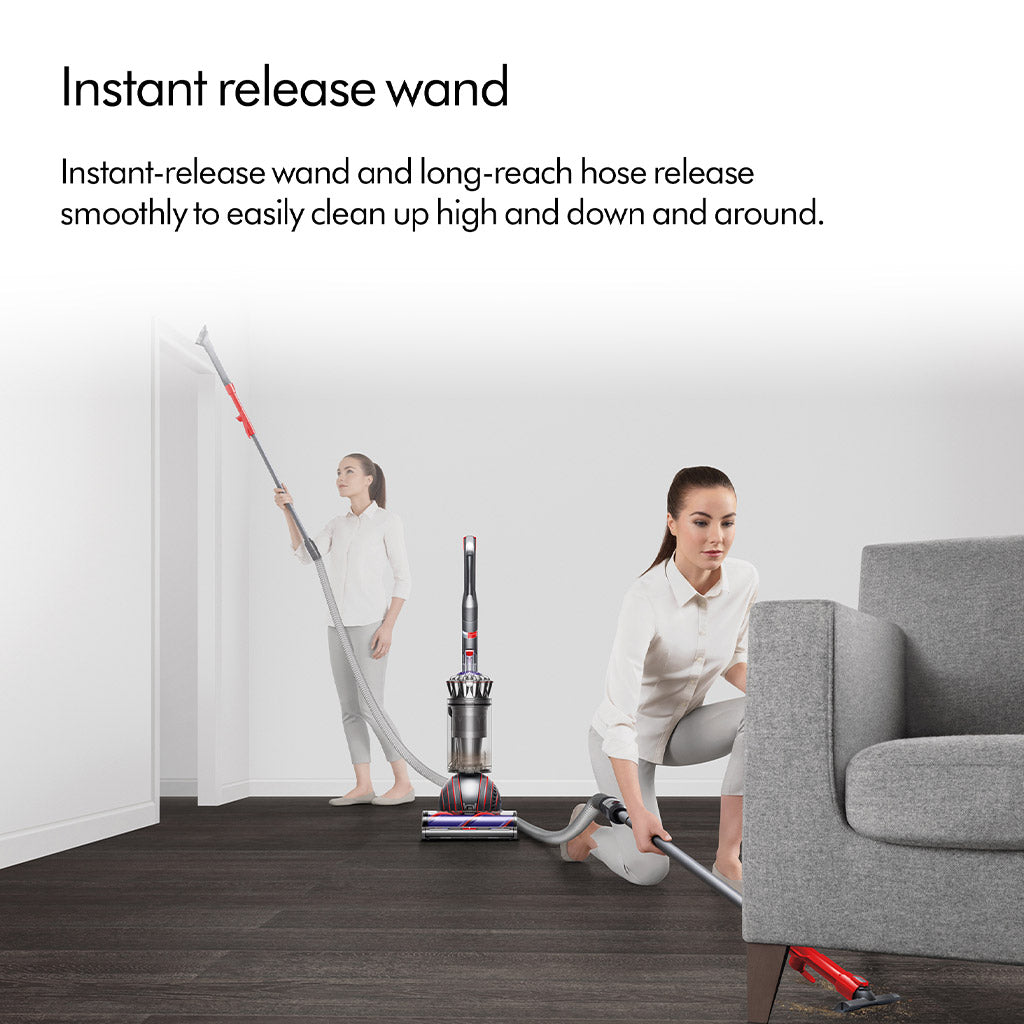 Dyson UP32 Ball Animal Vacuum