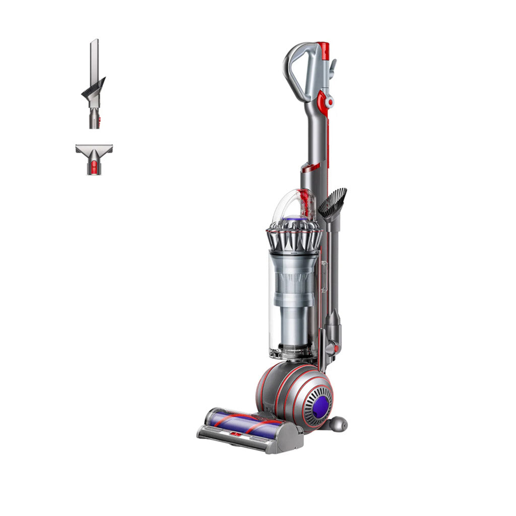Dyson UP34 Ball Animal Origin Vacuum