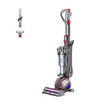 Dyson UP34 Ball Animal Origin Vacuum