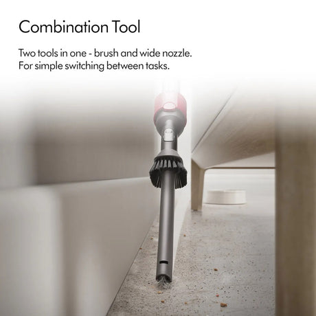Dyson UP34 Ball Animal Origin Vacuum