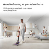 Dyson UP34 Ball Animal Origin Vacuum