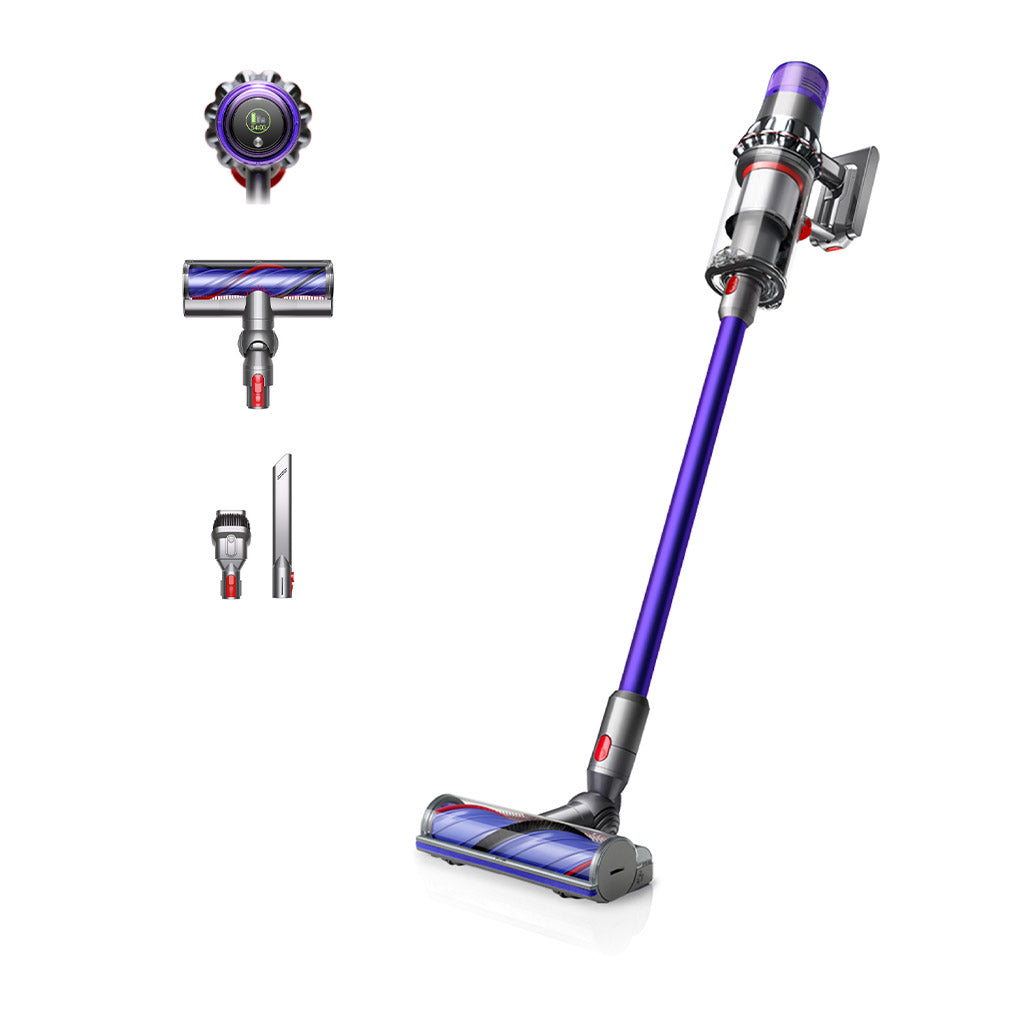 Dyson V11 Advanced Vacuum