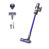 Dyson V11 Advanced Vacuum