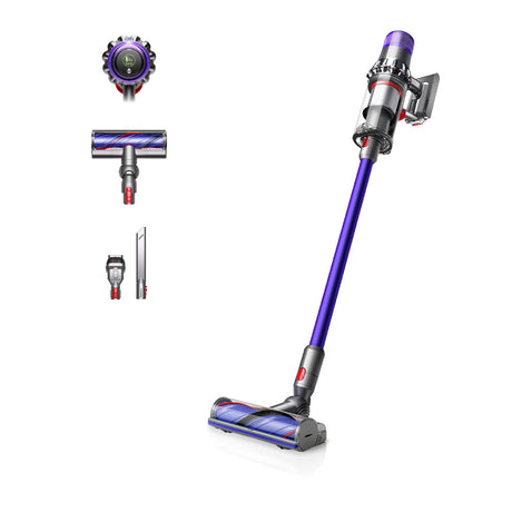 Dyson V11 Advanced Vacuum