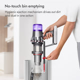 Dyson V11 Advanced Vacuum