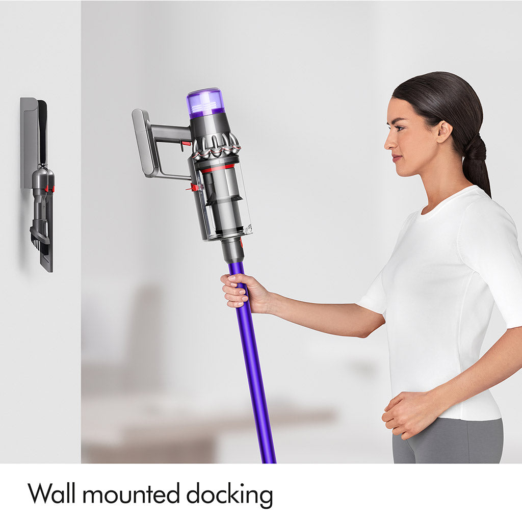 Dyson V11 Advanced Vacuum