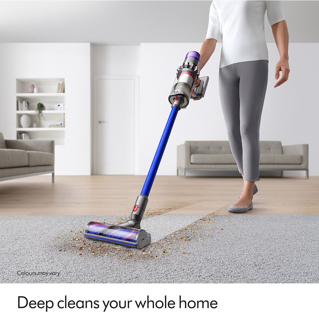 Dyson V11 Advanced Vacuum