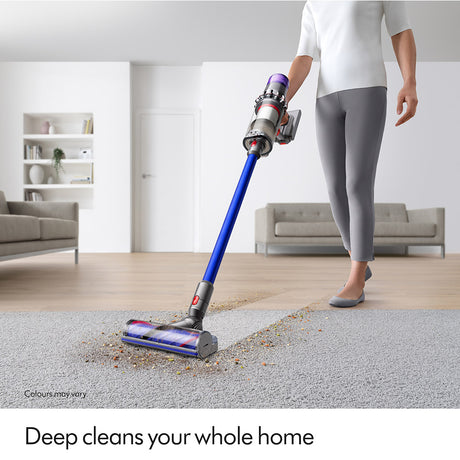 Dyson V11 Advanced Vacuum