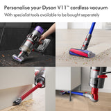 Dyson V11 Advanced Vacuum