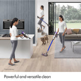 Dyson V11 Advanced Vacuum