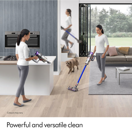 Dyson V11 Advanced Vacuum