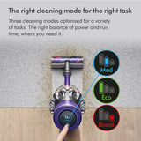 Dyson V11 Advanced Vacuum