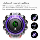 Dyson V11 Advanced Vacuum