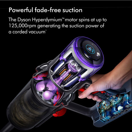 Dyson V11 Advanced Vacuum