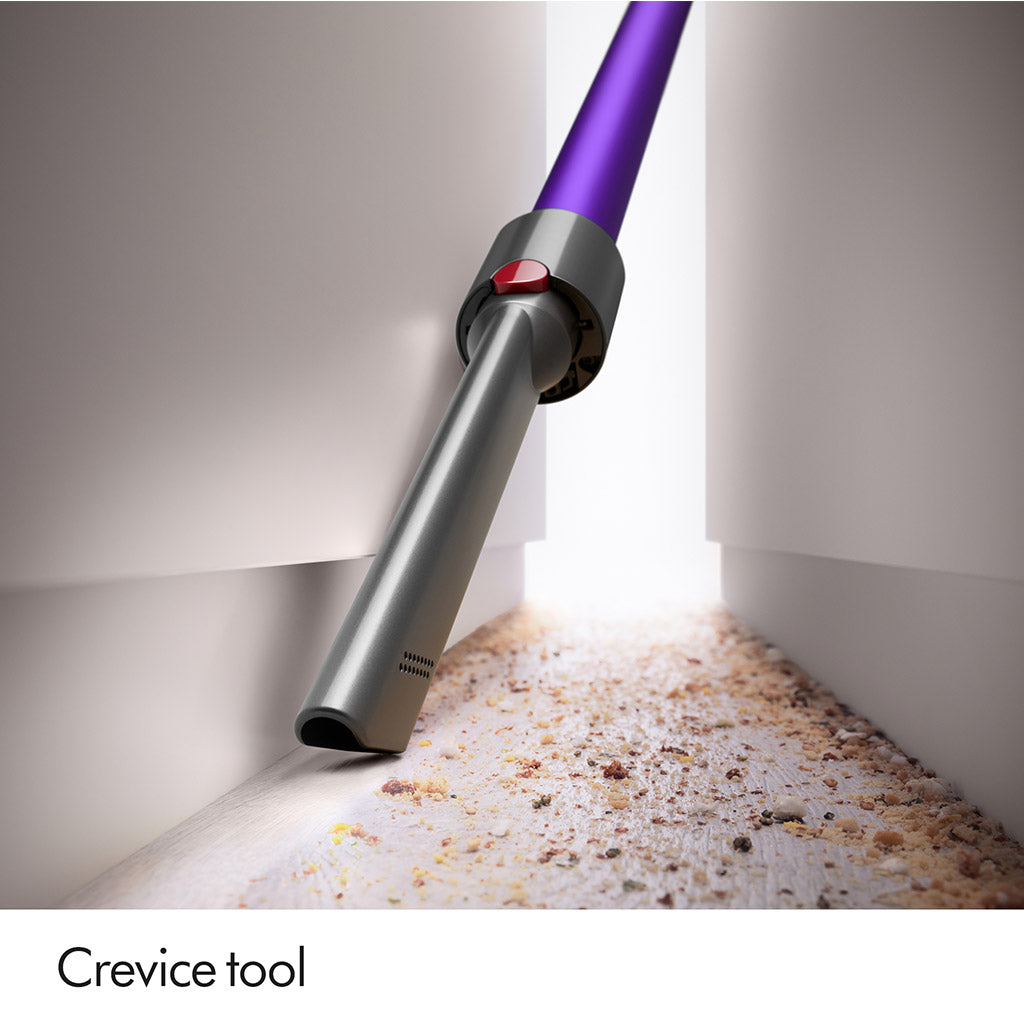 Dyson V11 Advanced Vacuum
