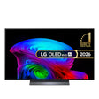 LG OLED48C66LB 48" 4K OLED evo TV