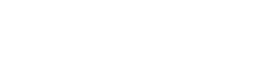 SpatialOnline