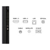 TCL 55C6KS 55" 4K UHD QD-Mini LED TV