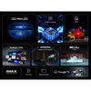 TCL 55C6KS 55" 4K UHD QD-Mini LED TV