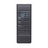 Teac AD-850-SE CD / Cassette-player with USB