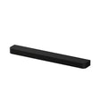 Sony BRAVIA Theatre Bar 7 HTA7100