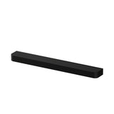 Sony BRAVIA Theatre Bar 7 HTA7100