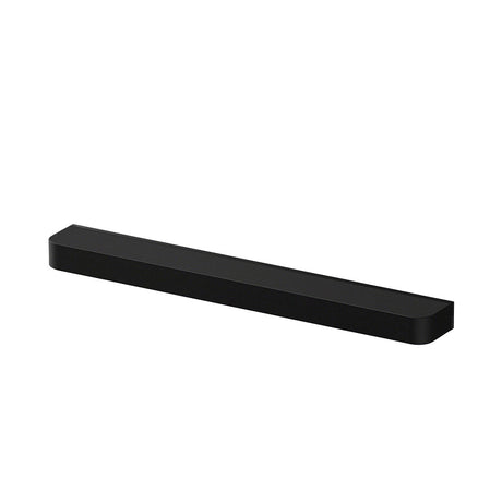Sony BRAVIA Theatre Bar 7 HTA7100