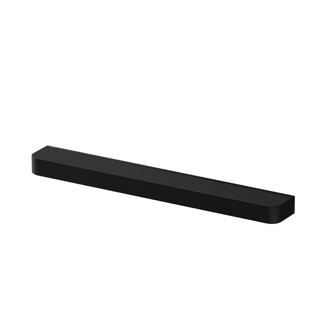 Sony BRAVIA Theatre Bar 7 HTA7100